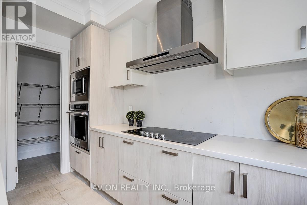 15 Gandhi Lane, Markham, Ontario  L3T 0G4 - Photo 18 - N12420437