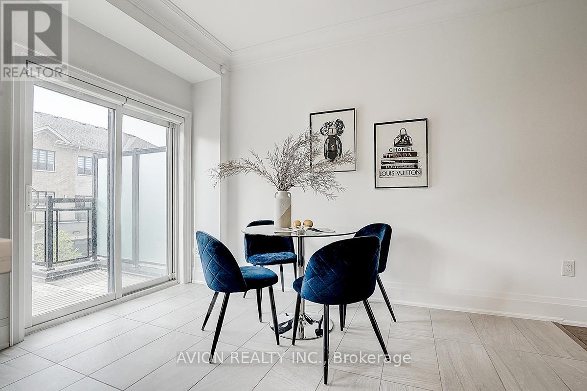 15 Gandhi Lane, Markham, Ontario  L3T 0G4 - Photo 22 - N12420437