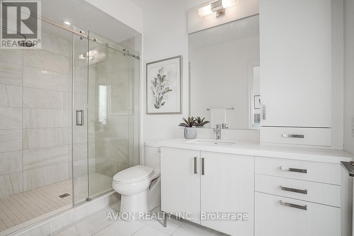15 Gandhi Lane, Markham, Ontario  L3T 0G4 - Photo 37 - N12420437