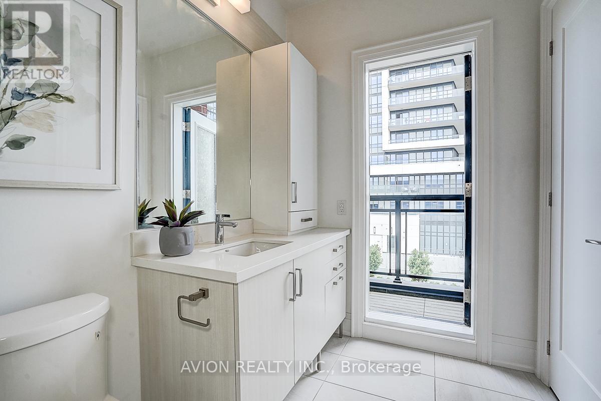 15 Gandhi Lane, Markham, Ontario  L3T 0G4 - Photo 38 - N12420437