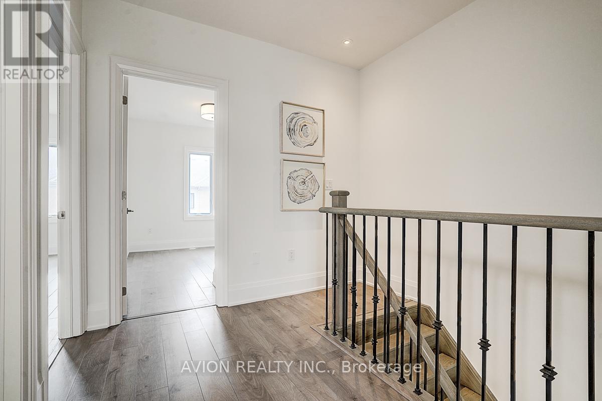 15 Gandhi Lane, Markham, Ontario  L3T 0G4 - Photo 39 - N12420437
