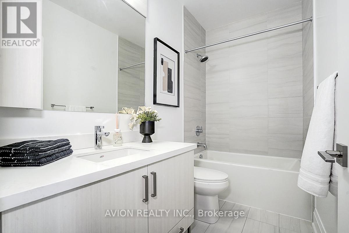 15 Gandhi Lane, Markham, Ontario  L3T 0G4 - Photo 40 - N12420437