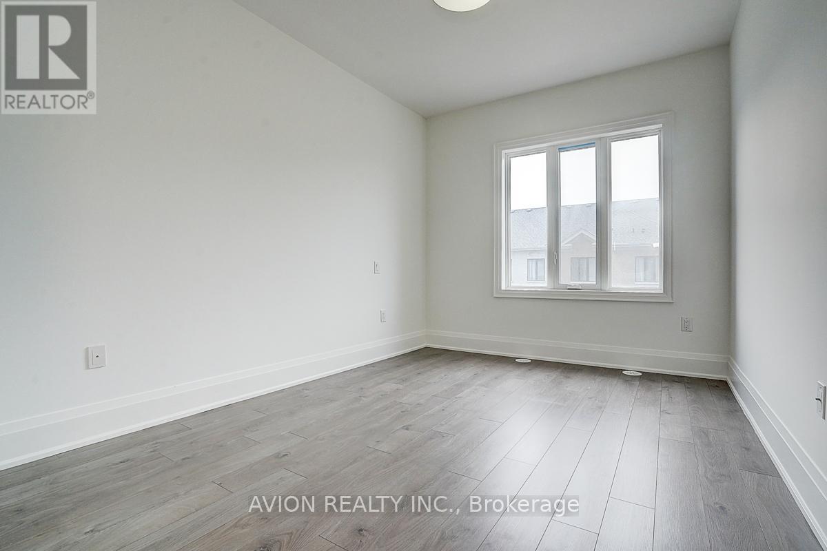 15 Gandhi Lane, Markham, Ontario  L3T 0G4 - Photo 41 - N12420437