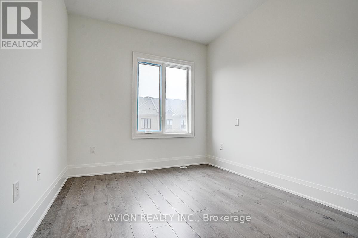 15 Gandhi Lane, Markham, Ontario  L3T 0G4 - Photo 43 - N12420437