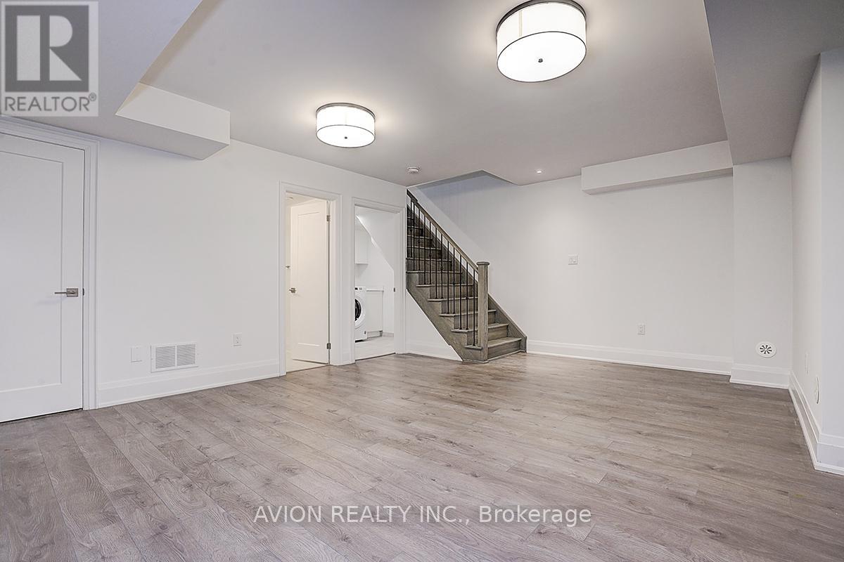 15 Gandhi Lane, Markham, Ontario  L3T 0G4 - Photo 45 - N12420437