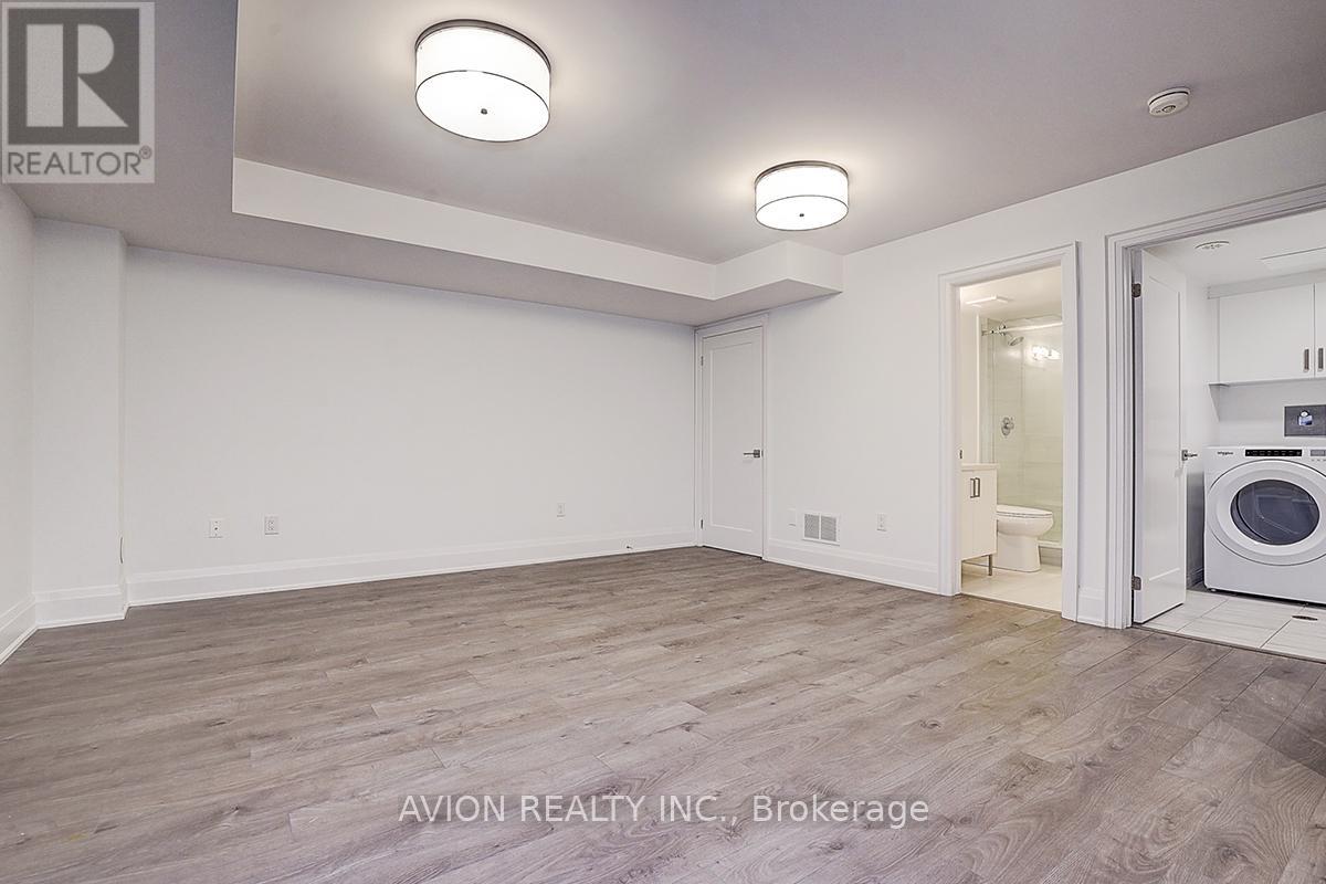 15 Gandhi Lane, Markham, Ontario  L3T 0G4 - Photo 46 - N12420437