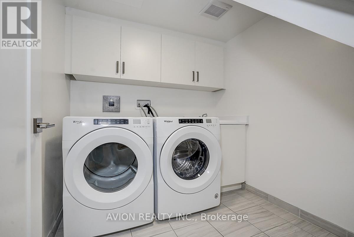 15 Gandhi Lane, Markham, Ontario  L3T 0G4 - Photo 48 - N12420437