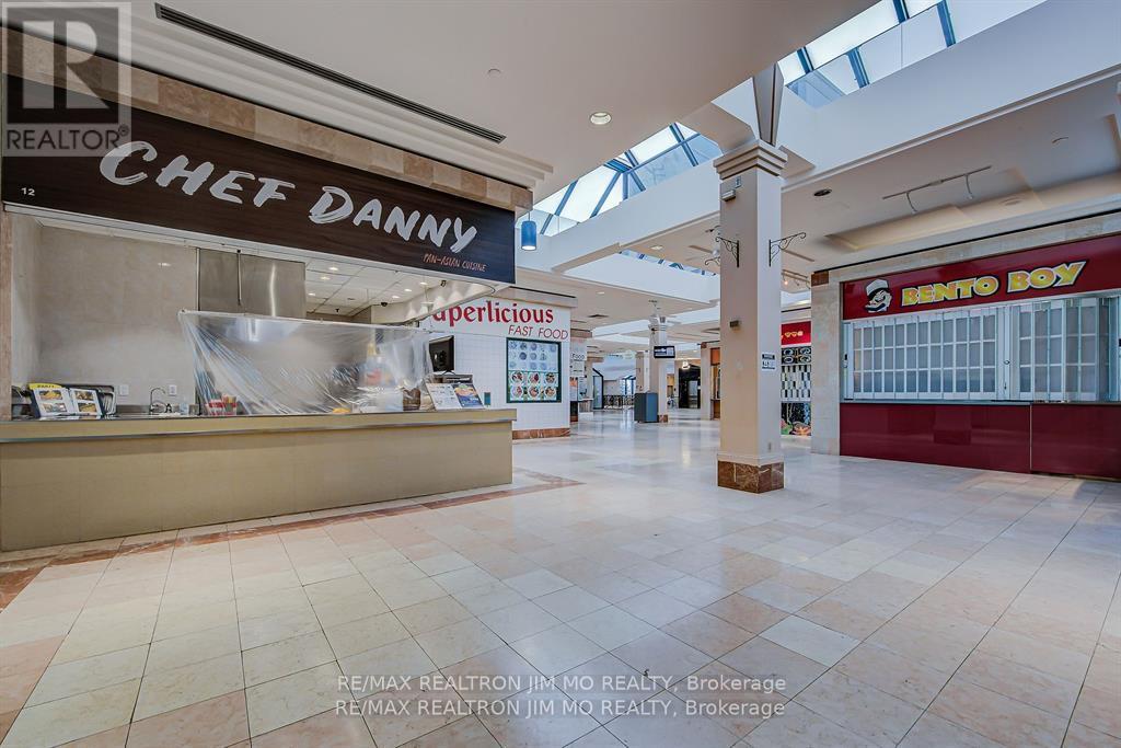 85 - 670 Highway 7 E, Richmond Hill, Ontario  L4B 3P2 - Photo 18 - N12420438