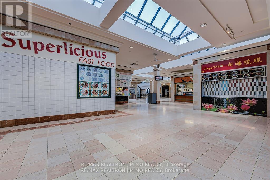 85 - 670 Highway 7 E, Richmond Hill, Ontario  L4B 3P2 - Photo 19 - N12420438