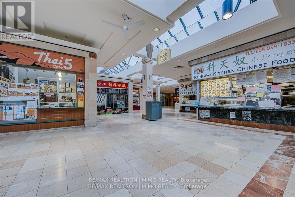 85 - 670 Highway 7 E, Richmond Hill, Ontario  L4B 3P2 - Photo 20 - N12420438