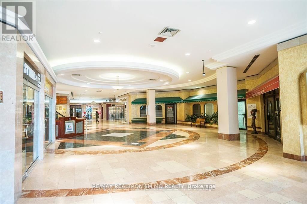 85 - 670 Highway 7 E, Richmond Hill, Ontario  L4B 3P2 - Photo 5 - N12420438