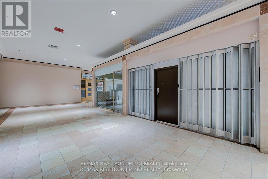 85 - 670 Highway 7 E, Richmond Hill, Ontario  L4B 3P2 - Photo 6 - N12420438