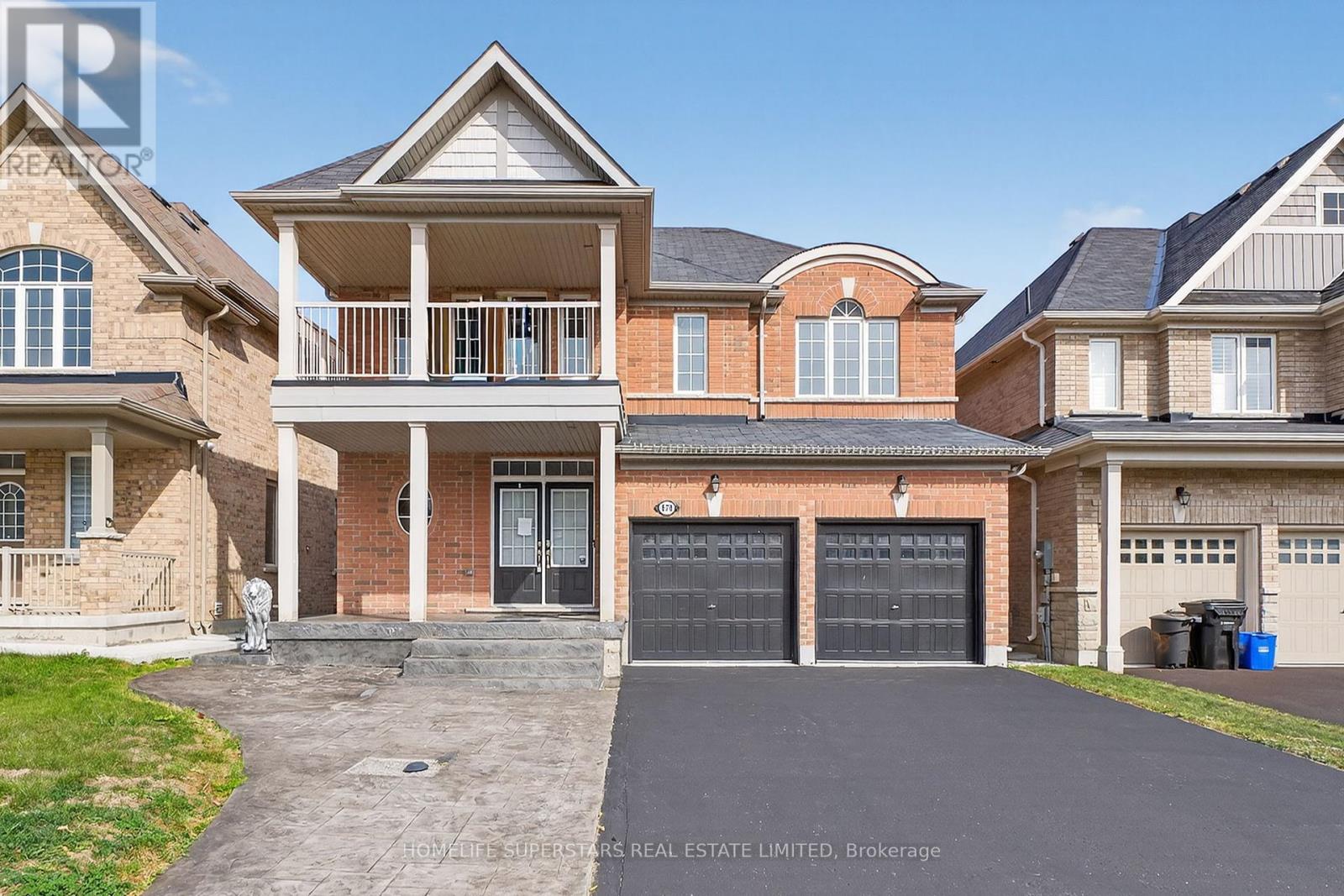 878 GREEN STREET, Innisfil, Ontario