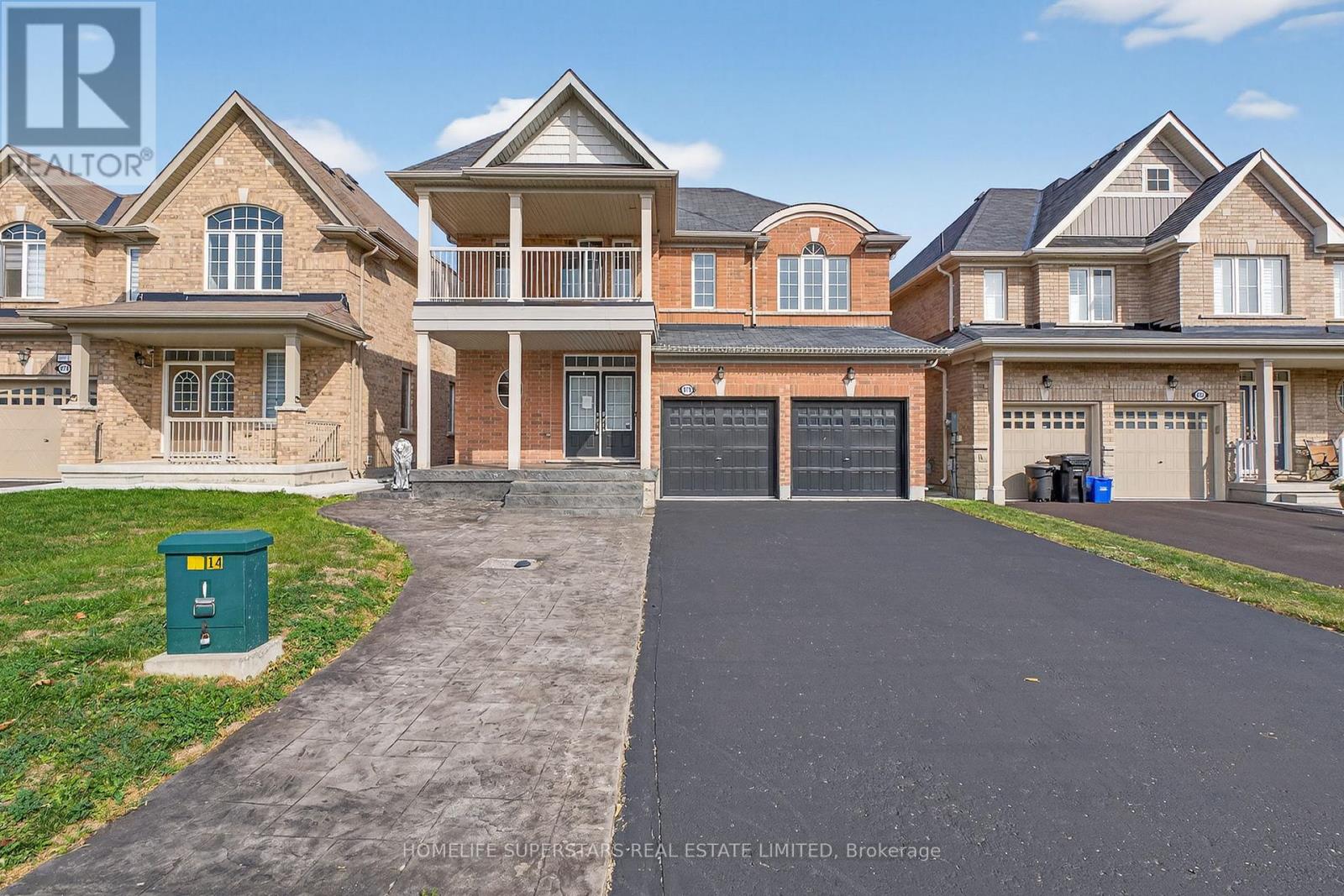 878 Green Street, Innisfil (Lefroy), Ontario  L0L 1W0 - Photo 2 - N12420439