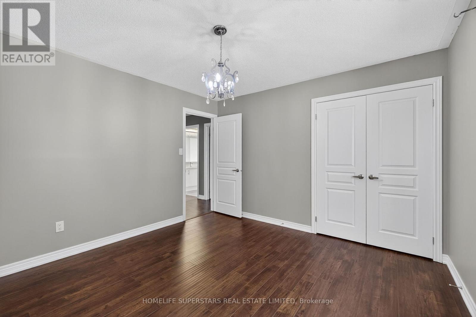 878 Green Street, Innisfil (Lefroy), Ontario  L0L 1W0 - Photo 30 - N12420439