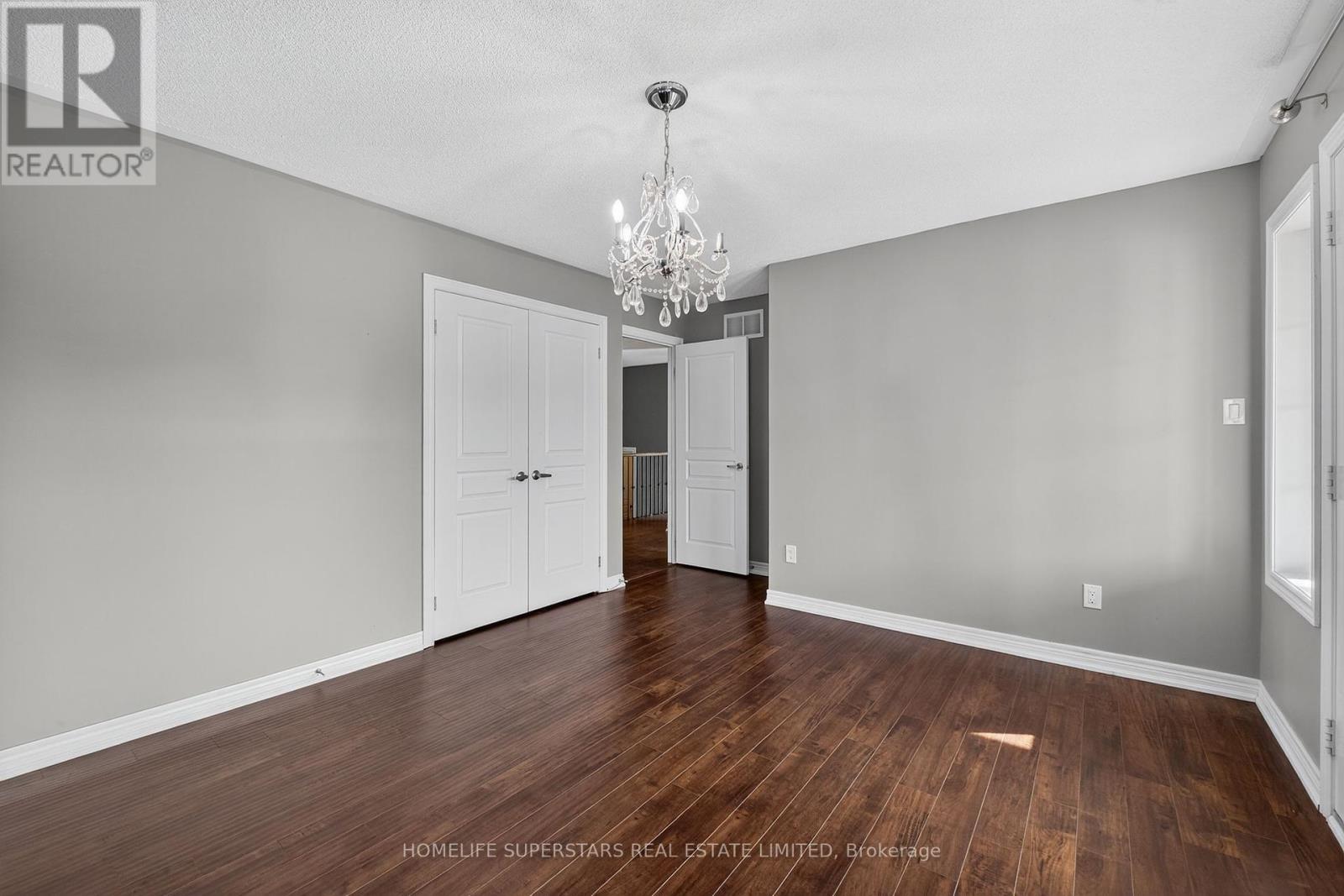 878 Green Street, Innisfil (Lefroy), Ontario  L0L 1W0 - Photo 32 - N12420439