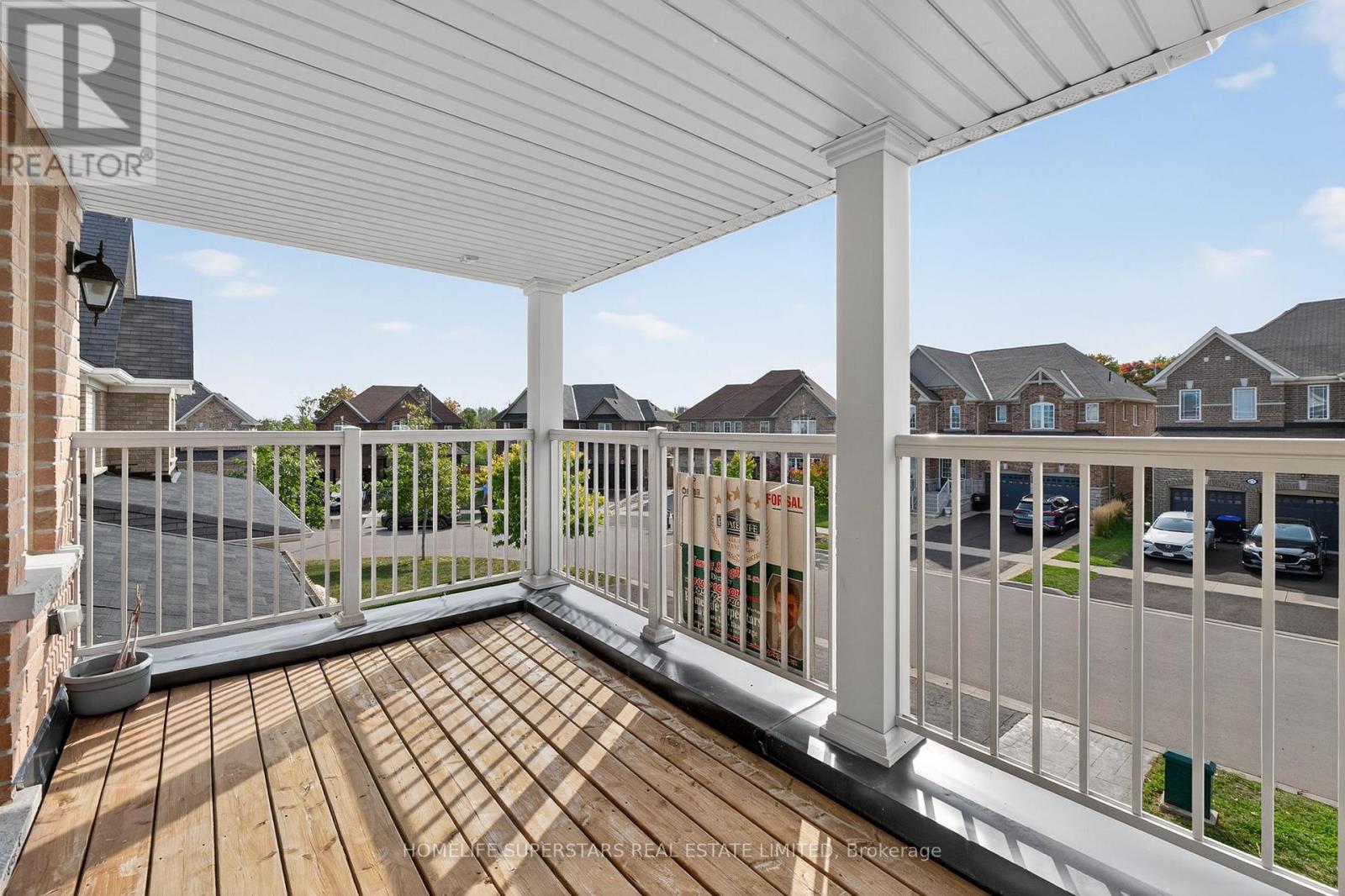 878 Green Street, Innisfil (Lefroy), Ontario  L0L 1W0 - Photo 33 - N12420439