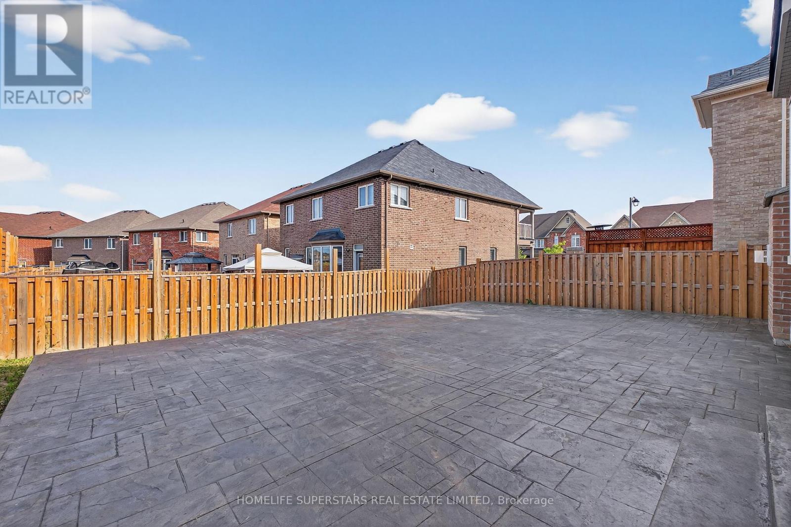 878 Green Street, Innisfil (Lefroy), Ontario  L0L 1W0 - Photo 43 - N12420439