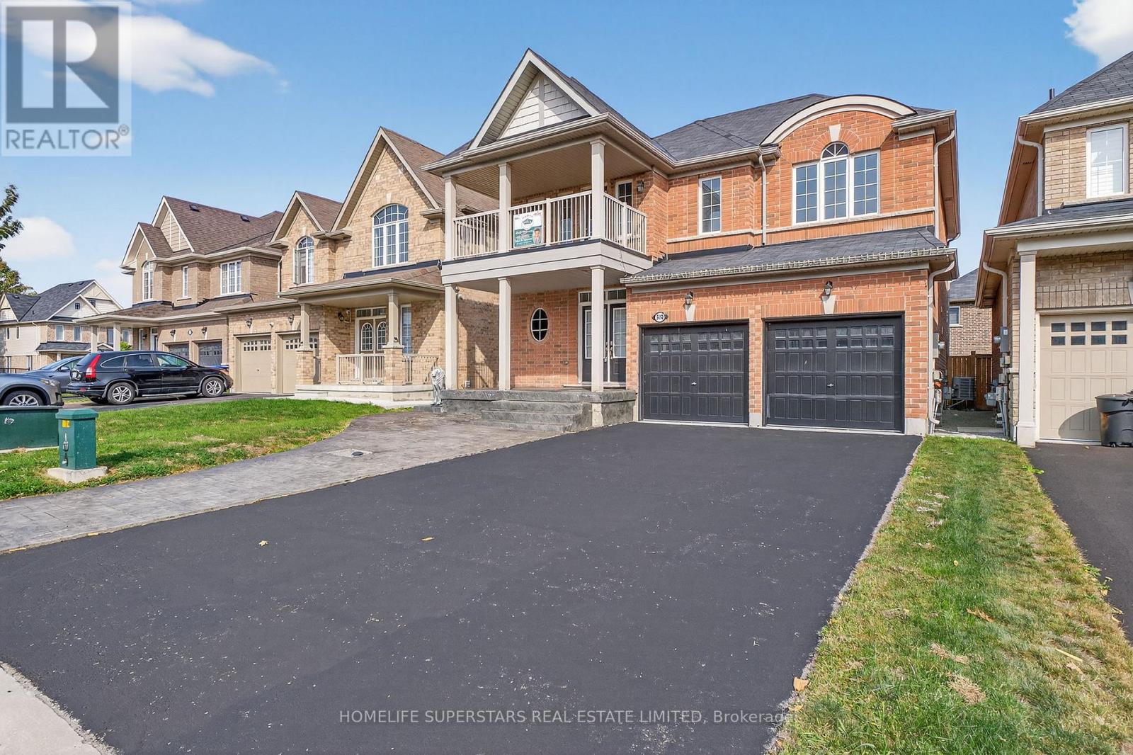 878 Green Street, Innisfil (Lefroy), Ontario  L0L 1W0 - Photo 46 - N12420439