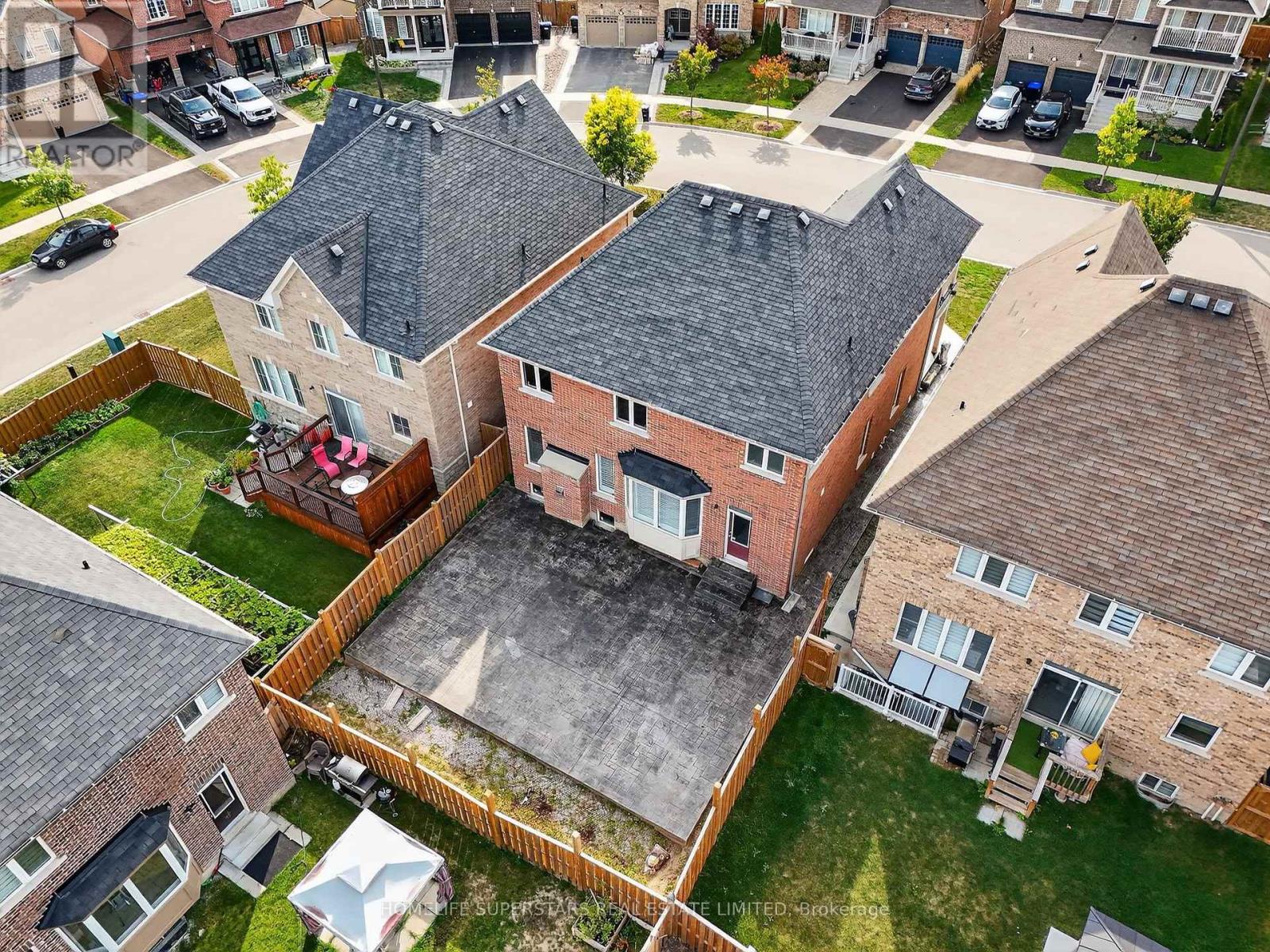 878 Green Street, Innisfil (Lefroy), Ontario  L0L 1W0 - Photo 47 - N12420439