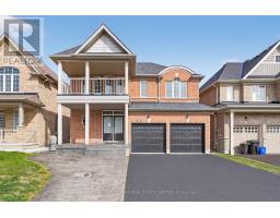 878 Green Street, Innisfil (Lefroy), Ca