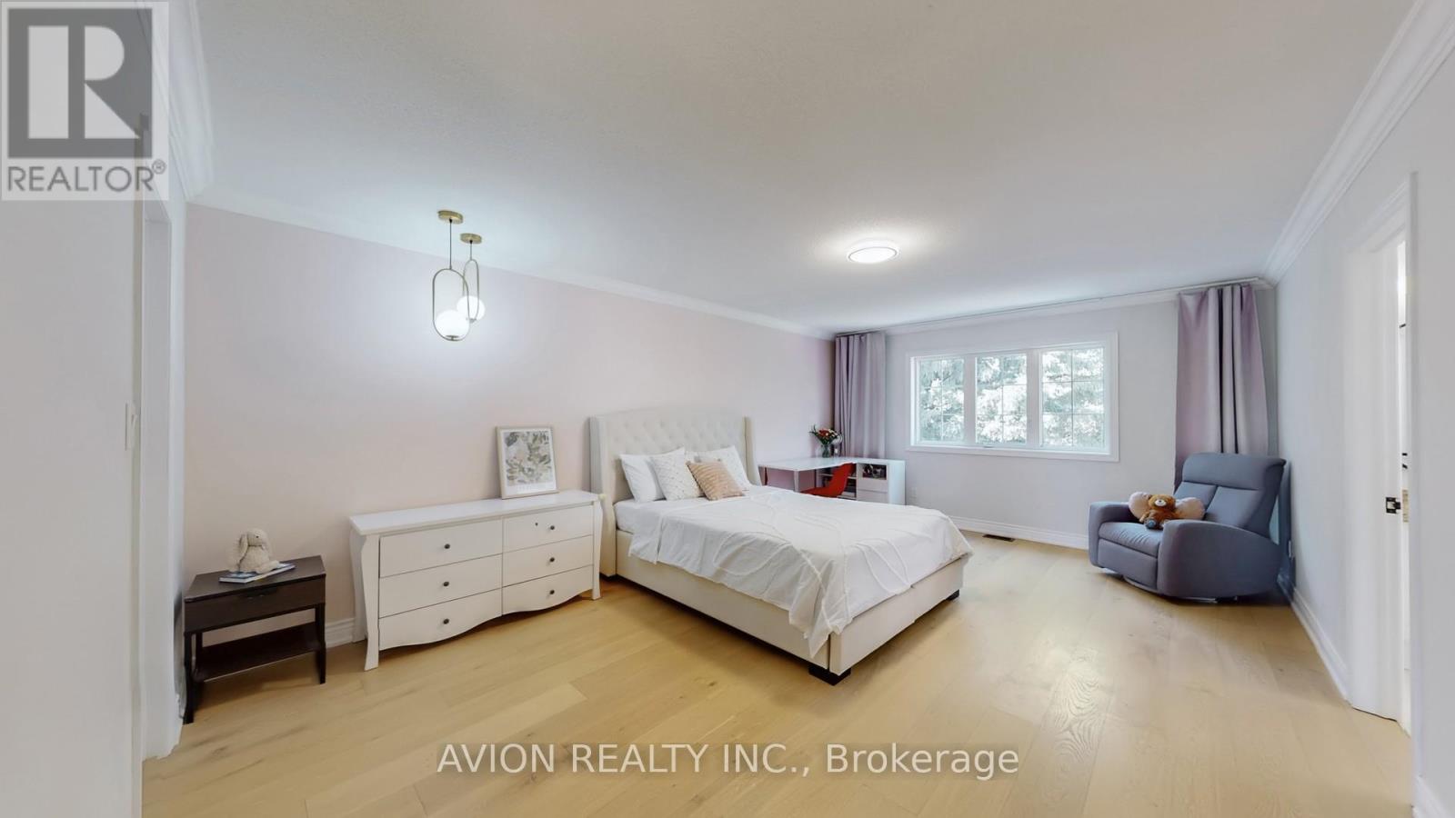 35 Old Orchard Crescent, Richmond Hill, Ontario  L4S 0A2 - Photo 14 - N12420450