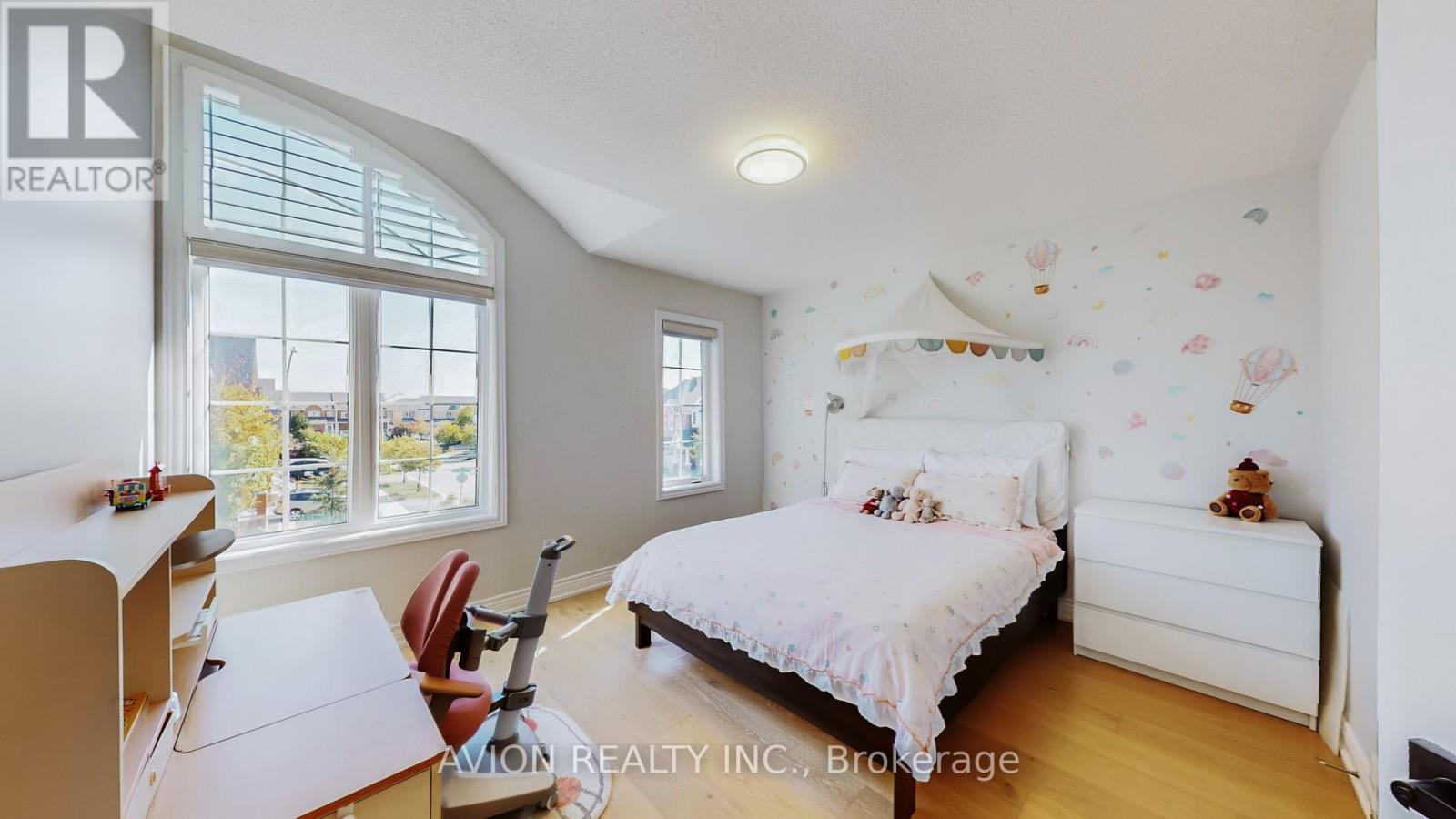 35 Old Orchard Crescent, Richmond Hill, Ontario  L4S 0A2 - Photo 17 - N12420450