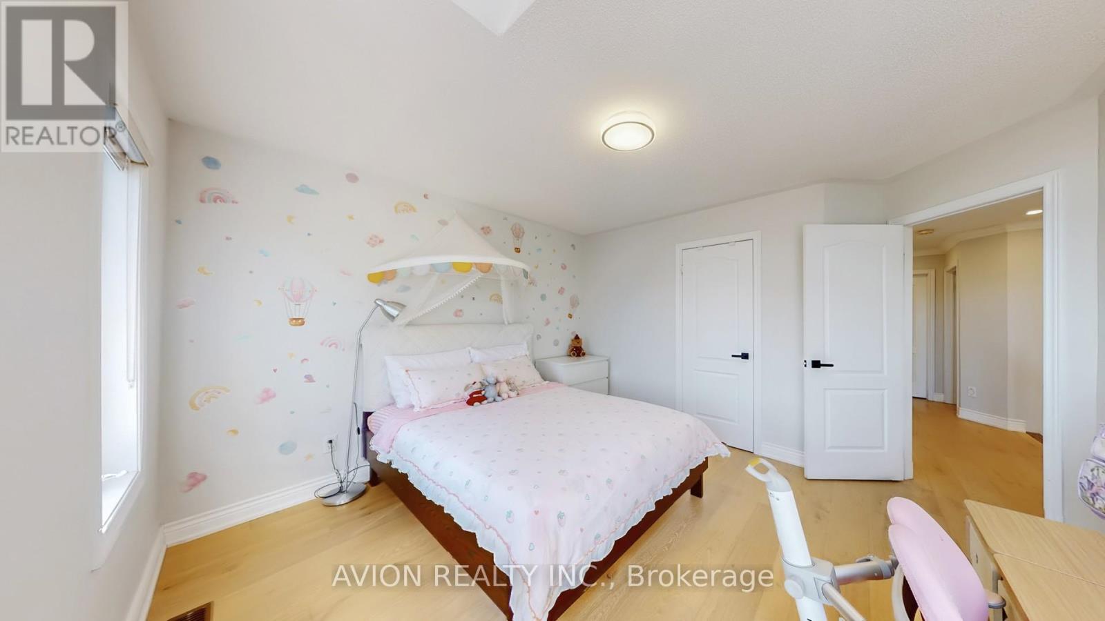 35 Old Orchard Crescent, Richmond Hill, Ontario  L4S 0A2 - Photo 18 - N12420450