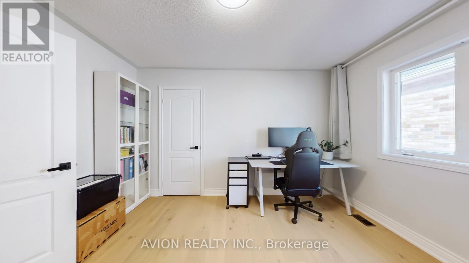 35 Old Orchard Crescent, Richmond Hill, Ontario  L4S 0A2 - Photo 21 - N12420450