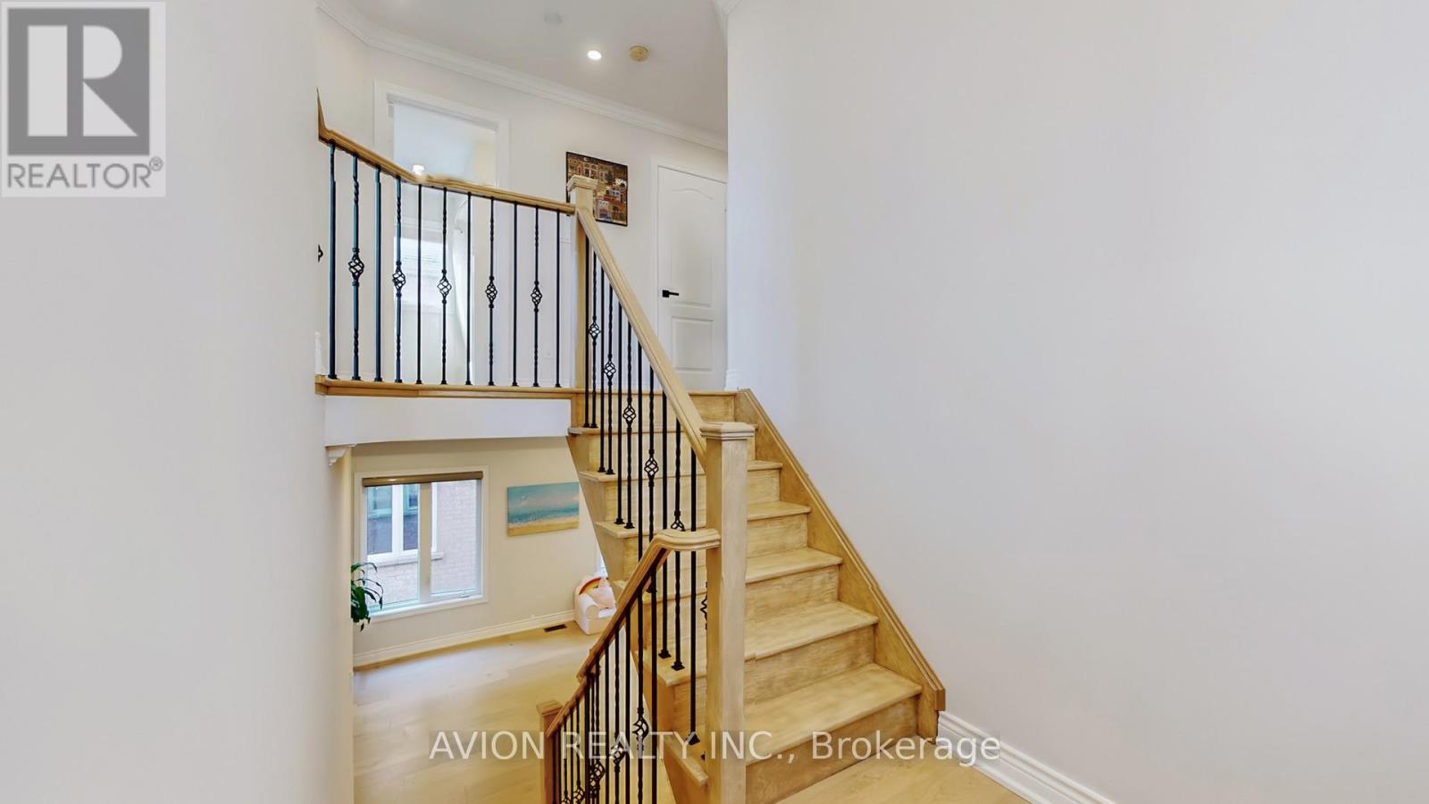 35 Old Orchard Crescent, Richmond Hill, Ontario  L4S 0A2 - Photo 23 - N12420450