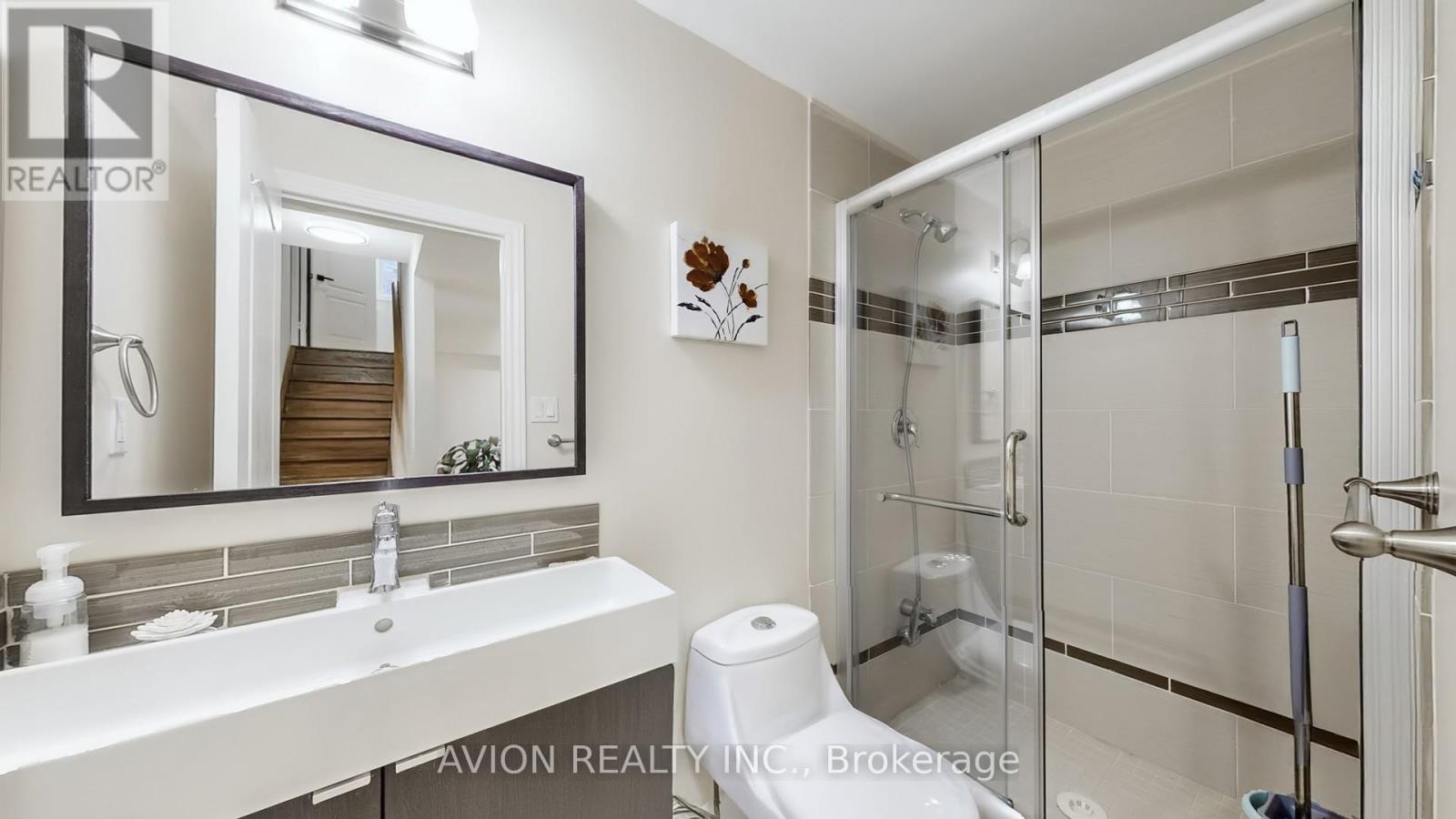 35 Old Orchard Crescent, Richmond Hill, Ontario  L4S 0A2 - Photo 29 - N12420450