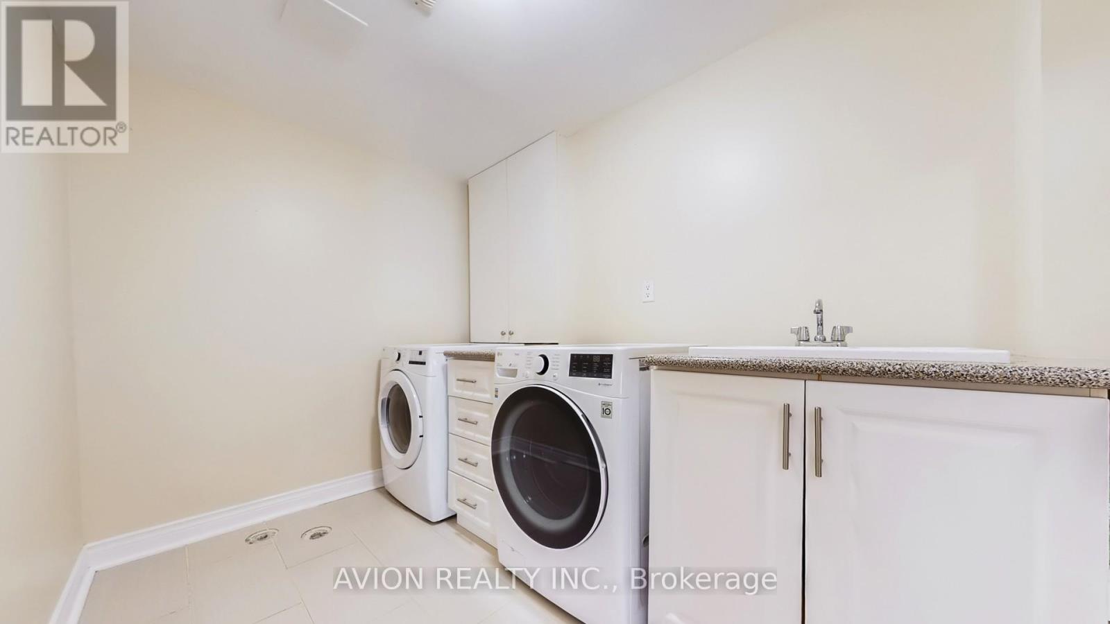 35 Old Orchard Crescent, Richmond Hill, Ontario  L4S 0A2 - Photo 30 - N12420450