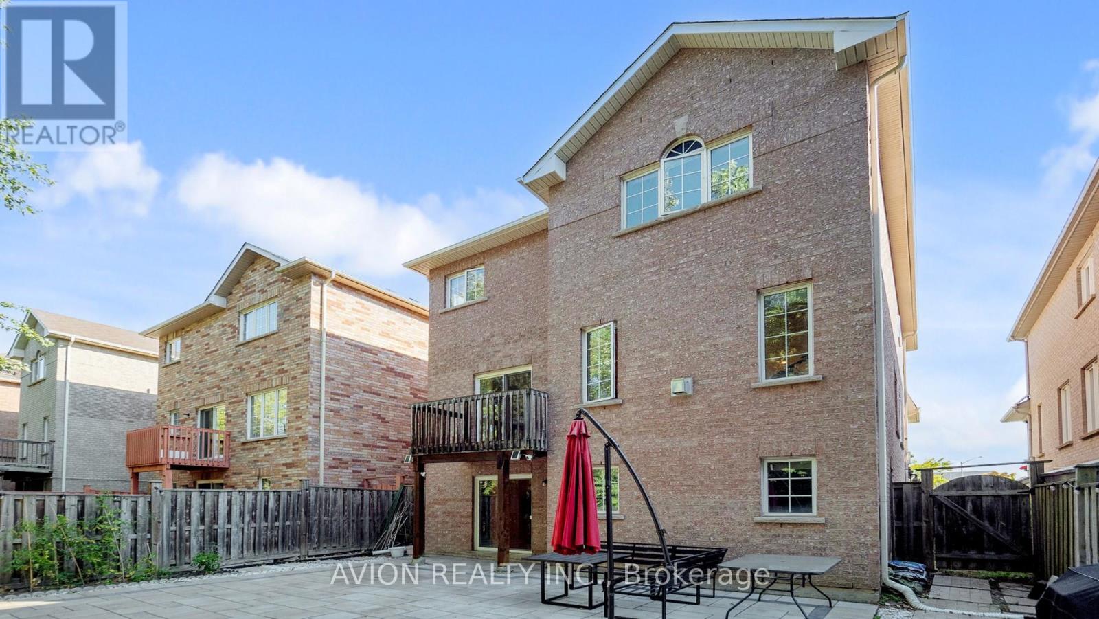 35 Old Orchard Crescent, Richmond Hill, Ontario  L4S 0A2 - Photo 31 - N12420450