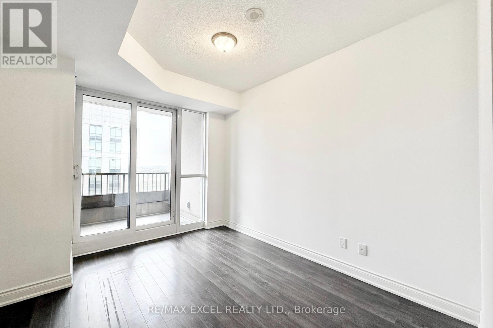 1609 - 89 South Town Centre Boulevard, Markham, Ontario  L6G 0E8 - Photo 14 - N12420452