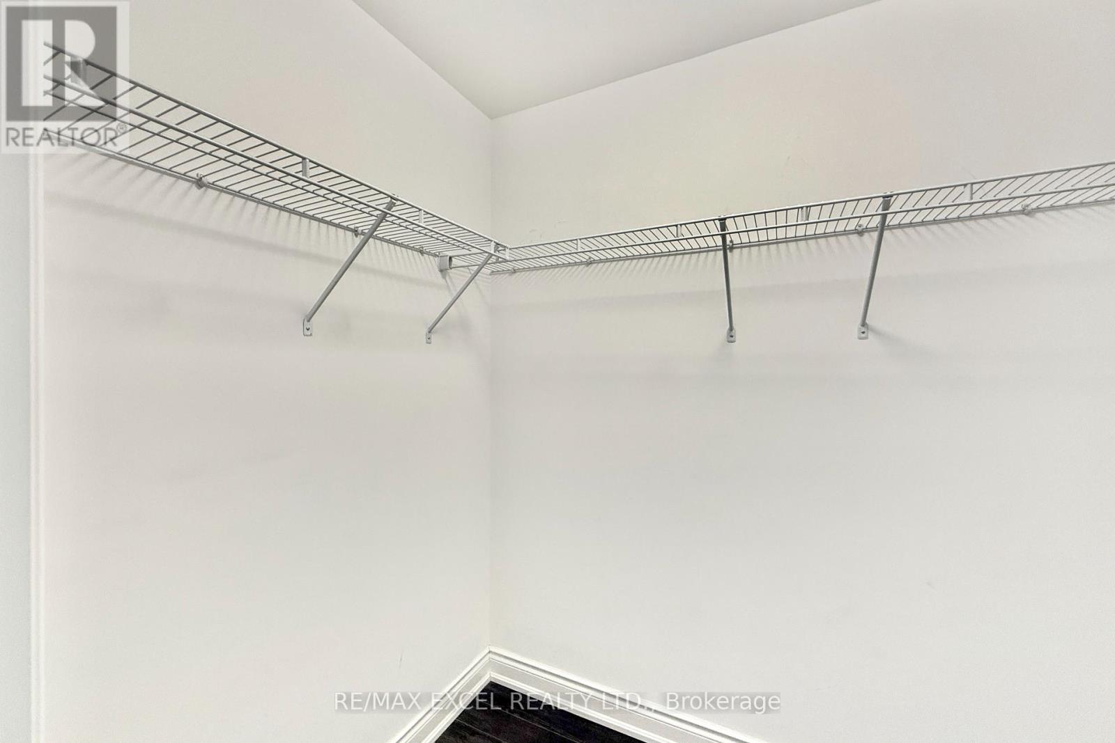 1609 - 89 South Town Centre Boulevard, Markham, Ontario  L6G 0E8 - Photo 16 - N12420452