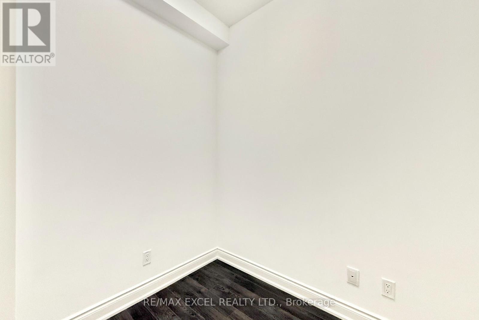 1609 - 89 South Town Centre Boulevard, Markham, Ontario  L6G 0E8 - Photo 19 - N12420452