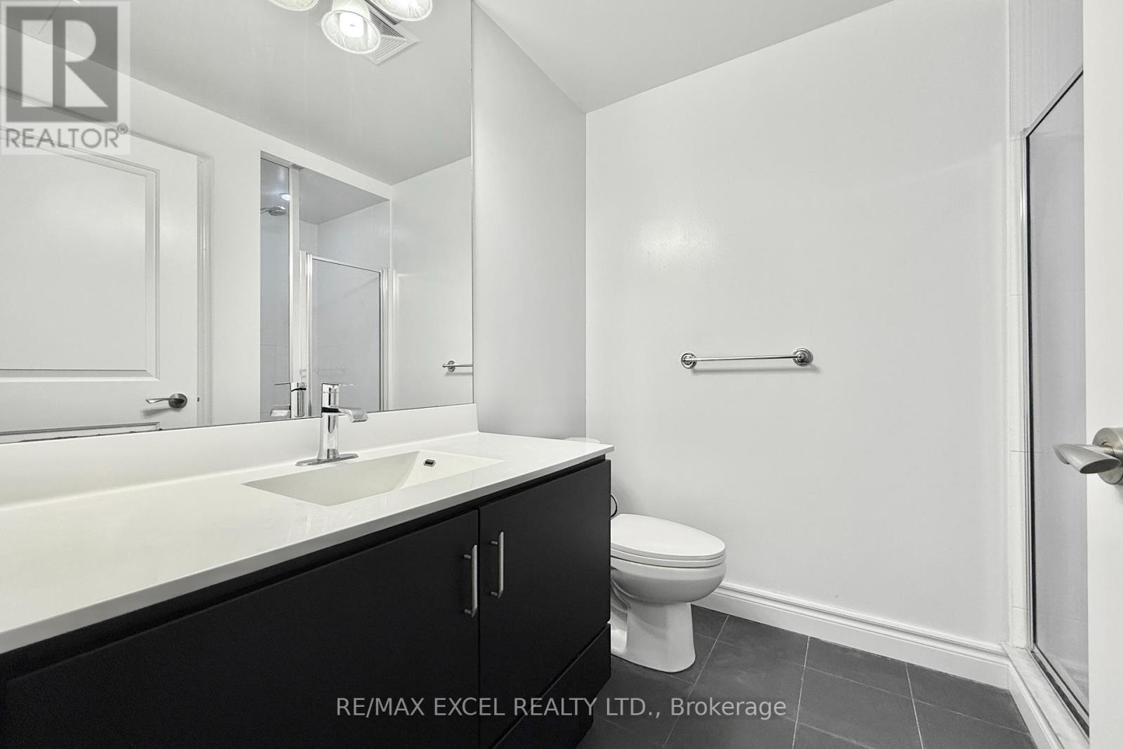 1609 - 89 South Town Centre Boulevard, Markham, Ontario  L6G 0E8 - Photo 21 - N12420452