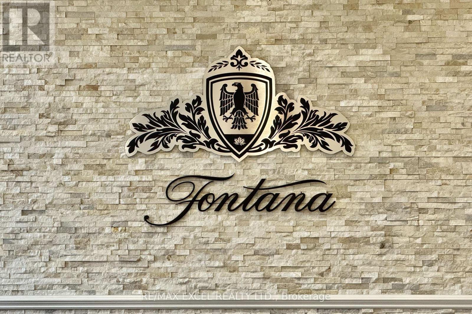 1609 - 89 South Town Centre Boulevard, Markham, Ontario  L6G 0E8 - Photo 5 - N12420452