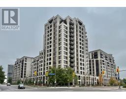 89 South Town Centre Boulevard, Markham (Unionville), Ca