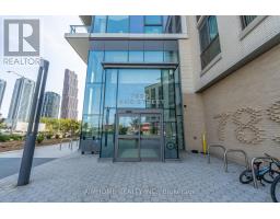 5005 - 7890 Jane Street-31;, Vaughan (Vaughan Corporate Centre), Ca