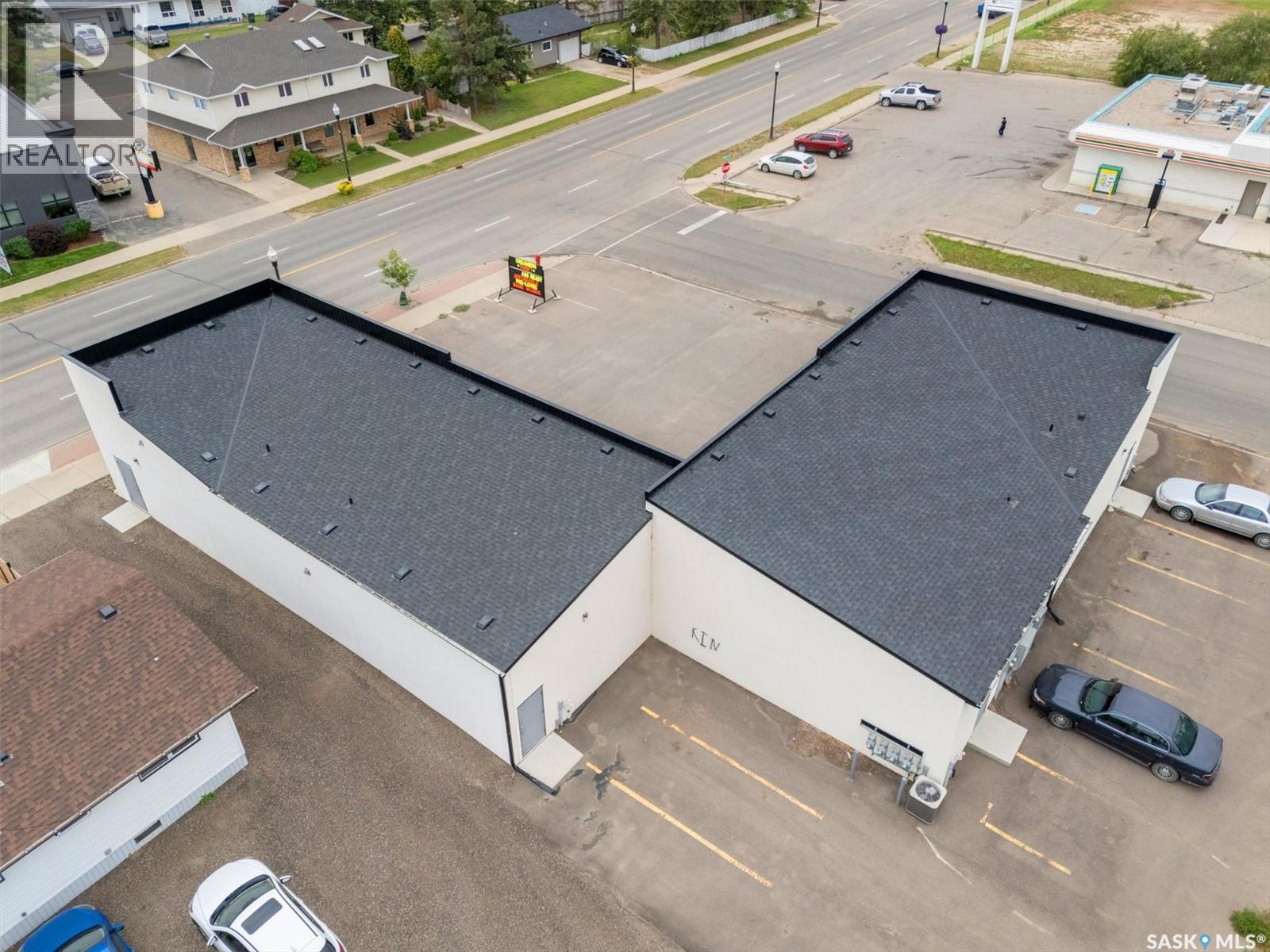 2 212 Central Street, Warman, Saskatchewan  S0K 0A1 - Photo 5 - SK019012