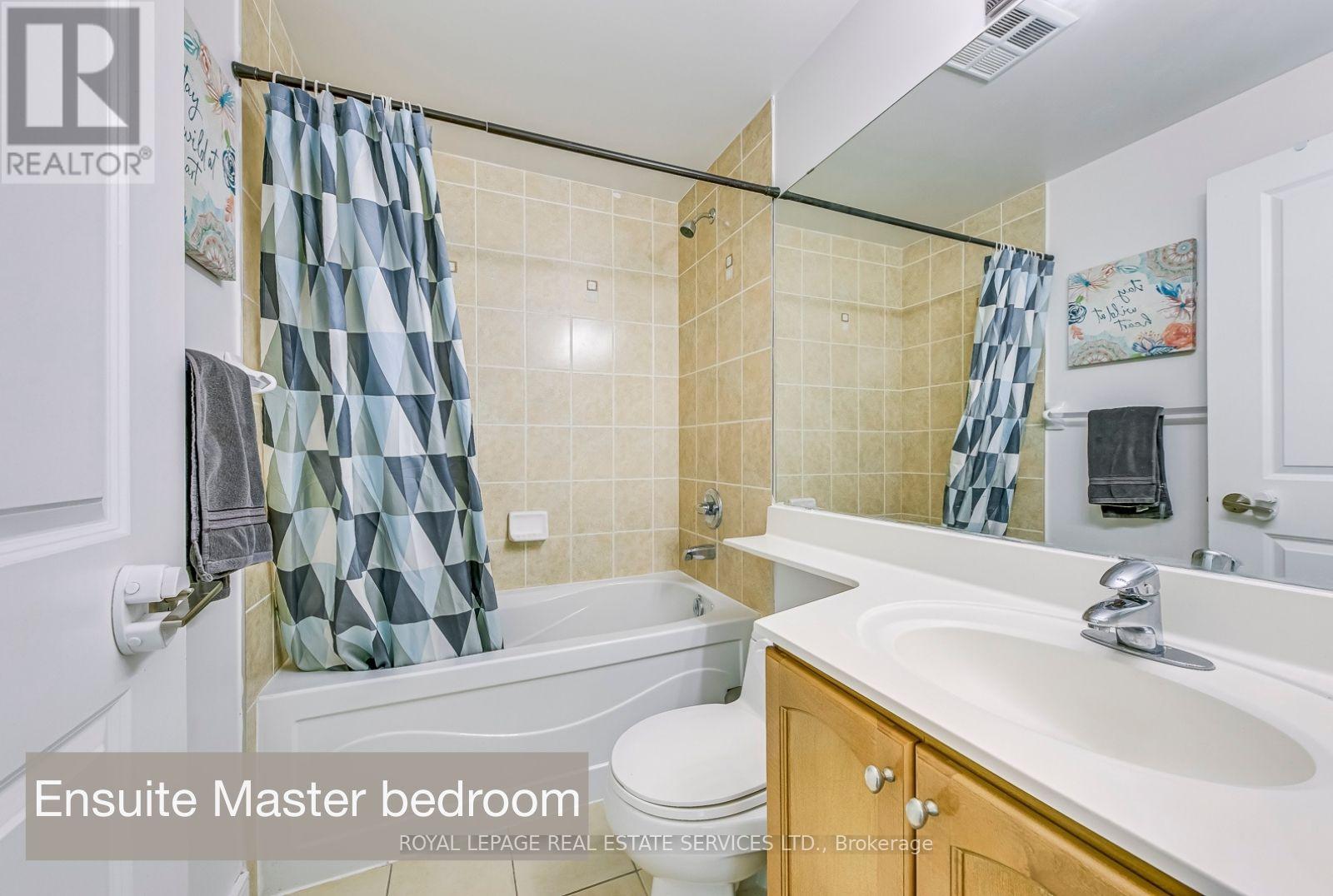 1302 - 80 Absolute Avenue, Mississauga, Ontario  L4Z 0A5 - Photo 12 - W12420464
