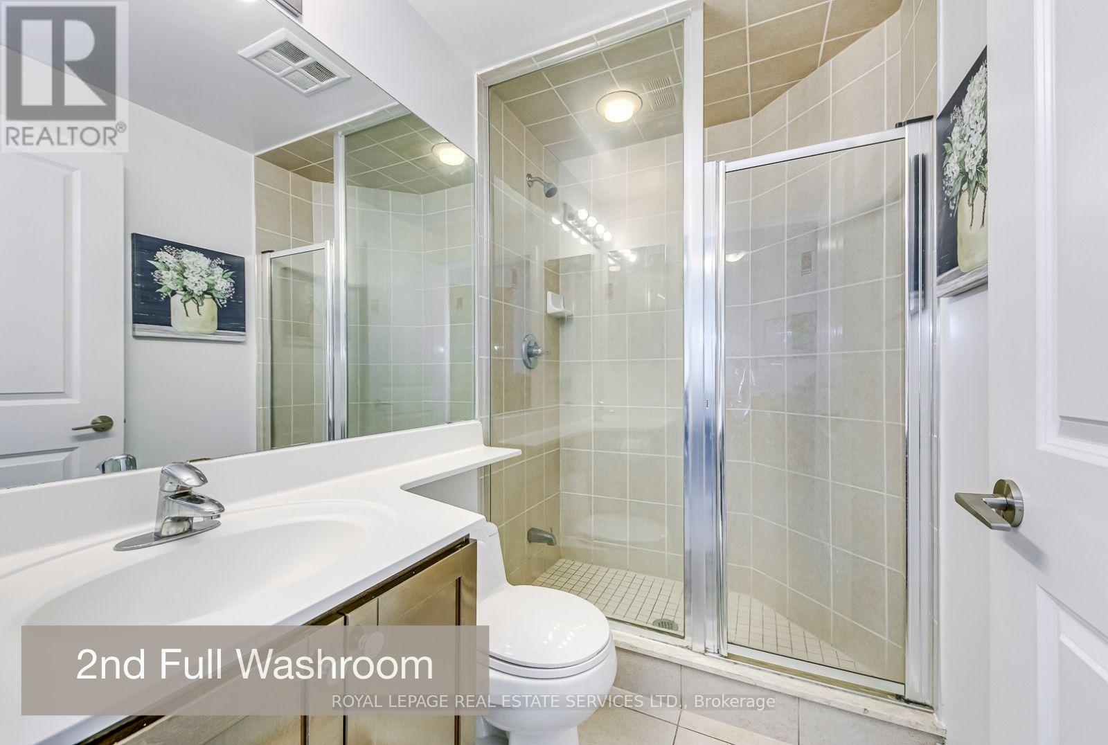 1302 - 80 Absolute Avenue, Mississauga, Ontario  L4Z 0A5 - Photo 14 - W12420464