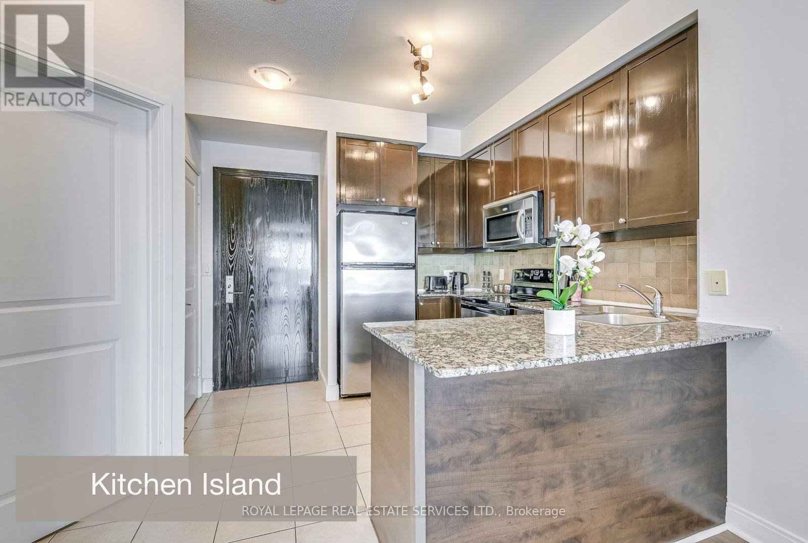 1302 - 80 Absolute Avenue, Mississauga, Ontario  L4Z 0A5 - Photo 6 - W12420464