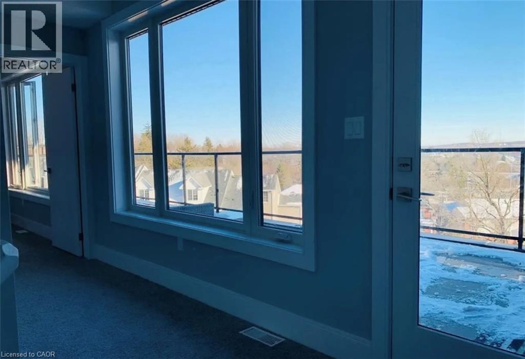 54 Bridge Street W Unit# 27, Kitchener, Ontario  N2K 0G4 - Photo 10 - 40772554