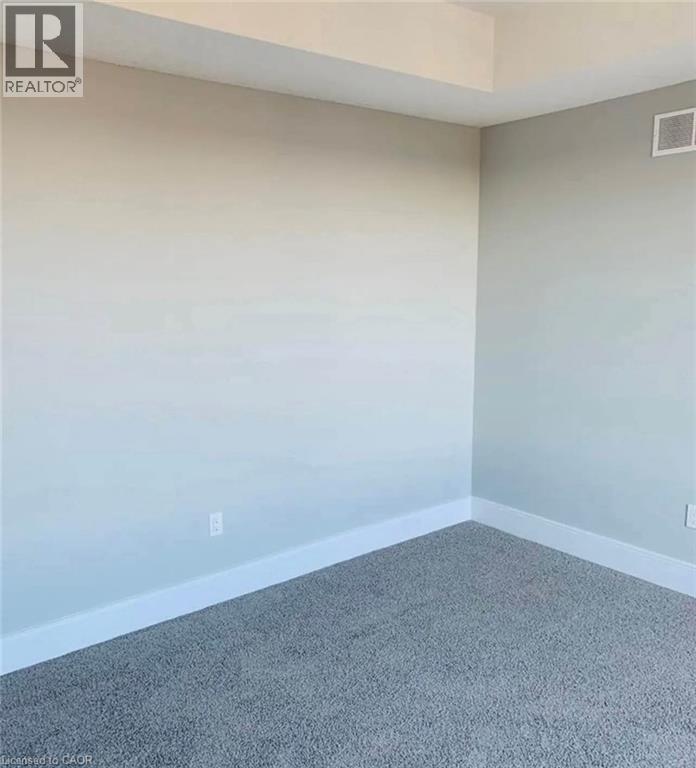 54 Bridge Street W Unit# 27, Kitchener, Ontario  N2K 0G4 - Photo 12 - 40772554