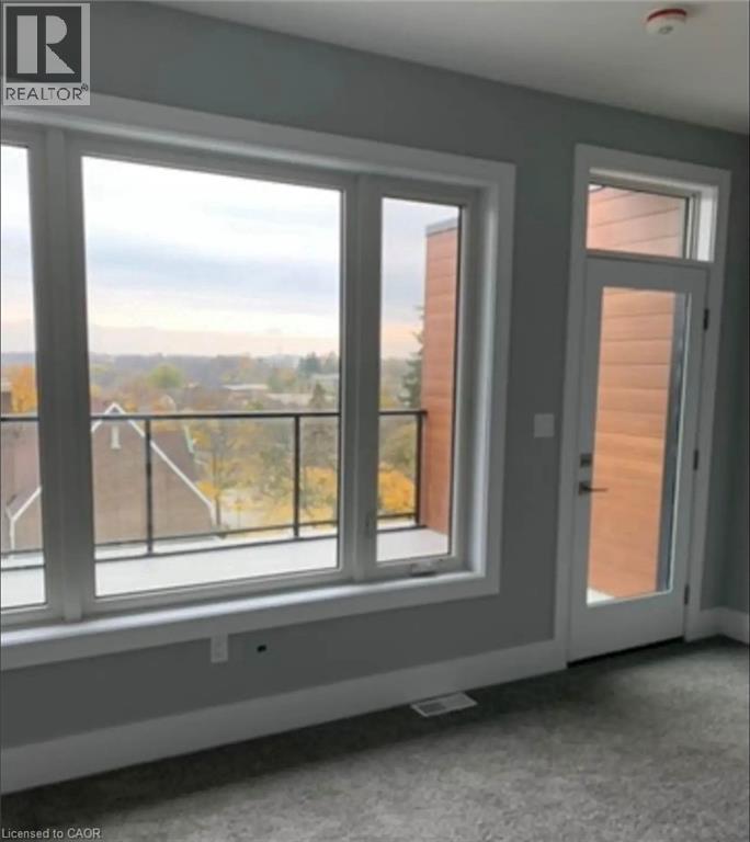 54 Bridge Street W Unit# 27, Kitchener, Ontario  N2K 0G4 - Photo 14 - 40772554