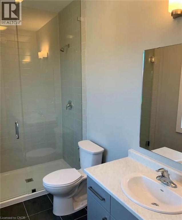 54 Bridge Street W Unit# 27, Kitchener, Ontario  N2K 0G4 - Photo 15 - 40772554