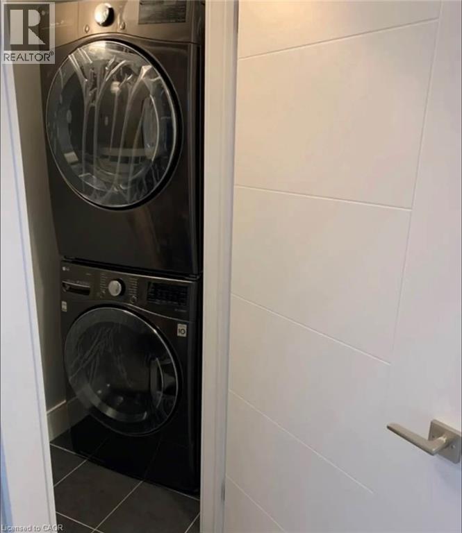 54 Bridge Street W Unit# 27, Kitchener, Ontario  N2K 0G4 - Photo 16 - 40772554