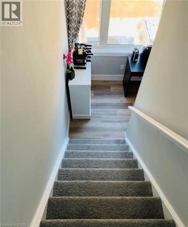 54 Bridge Street W Unit# 27, Kitchener, Ontario  N2K 0G4 - Photo 9 - 40772554